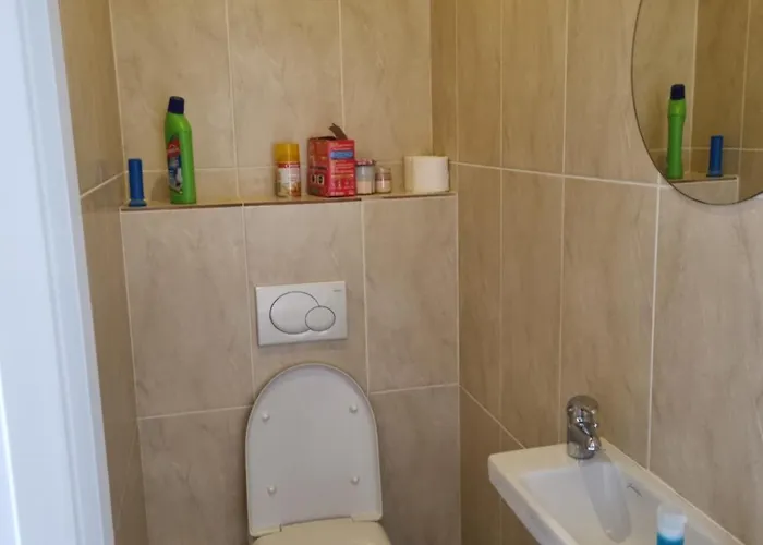 Stellalilou Porto-Vecchio (Corsica)